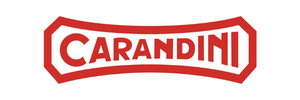 Logotipo de Carandini